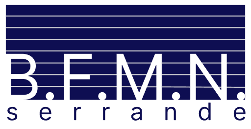 B.F.M.N. Serrande
